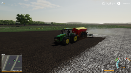 Farming Simulator 19 12_30_2018 4_44_04 PM.png