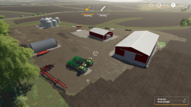 Farming Simulator 19 12_30_2018 4_47_58 PM.png