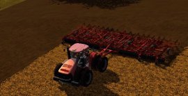 GOSTEIGER.JPG