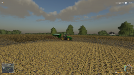 Farming Simulator 19 1_22_2019 9_02_40 PM.png