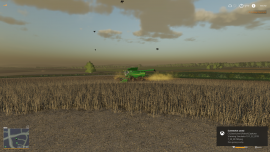 Farming Simulator 19 1_22_2019 7_50_46 PM.png