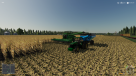 Farming Simulator 19 1_15_2019 7_10_15 PM.png