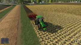 Farming Simulator 19 1_16_2019 6_14_49 PM.png