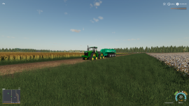 Farming Simulator 19 1_16_2019 6_35_40 PM