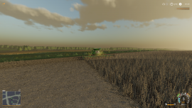 Farming Simulator 19 1_22_2019 7_50_40 PM.png