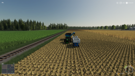Farming Simulator 19 1_15_2019 7_19_25 PM.png