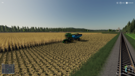 Farming Simulator 19 1_15_2019 7_09_01 PM.png
