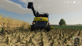 fsScreen_2019_01_04_19_26_27.png