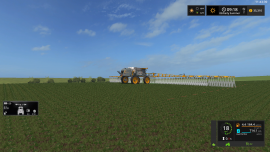 fsScreen_2019_01_13_11_43_39.png
