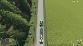Farming Simulator 19 2_12_2019 8_33_05 PM.png