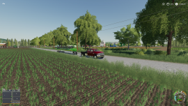 Farming Simulator 19 2_12_2019 8_42_14 PM.png