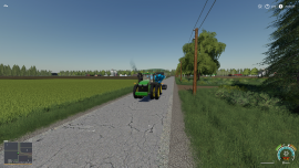 Farming Simulator 19 2_12_2019 8_31_57 PM.png