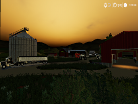 fsScreen_2019_06_04_22_59_51.png