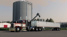 fsScreen_2019_07_06_11_04_35.png