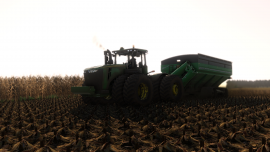 fsScreen_2019_07_06_14_27_21.png