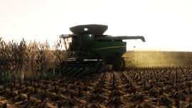 fsScreen_2019_07_08_08_48_27.png