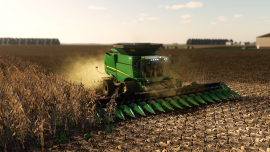 fsScreen_2019_07_08_08_48_40.png