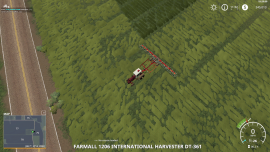 fsScreen_2019_06_04_15_26_00.png