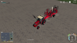 fsScreen_2019_06_04_15_33_53.png