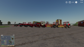 fsScreen_2019_06_05_15_14_31.png