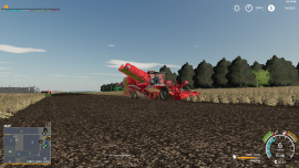 fsScreen_2019_07_02_16_17_40.png