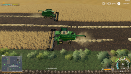 fsScreen_2019_07_10_09_29_09.png