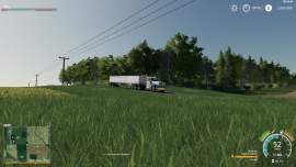 fsScreen_2019_11_19_09_19_31.png