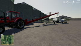 fsScreen_2019_11_19_09_31_56.png