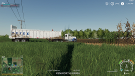 fsScreen_2019_11_21_21_23_21.png