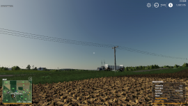 fsScreen_2019_11_22_21_12_40.png