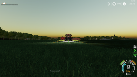 fsScreen_2019_11_27_09_34_25.png