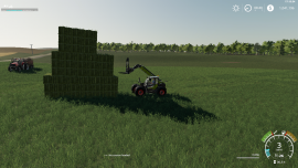 fsScreen_2019_11_27_17_15_34.png