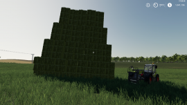 fsScreen_2019_11_27_17_33_10.png