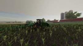 Farming Simulator 2019 PICS