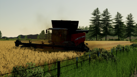 Farming Simulator 22 Screenshot 2022.10.02 - 09.01.22.15.png