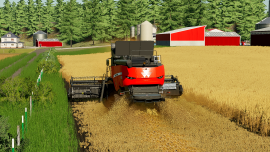 Farming Simulator 22 Screenshot 2022.10.02 - 09.01.11.37.png
