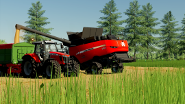 Farming Simulator 22 Screenshot 2022.10.02 - 09.17.02.68.png