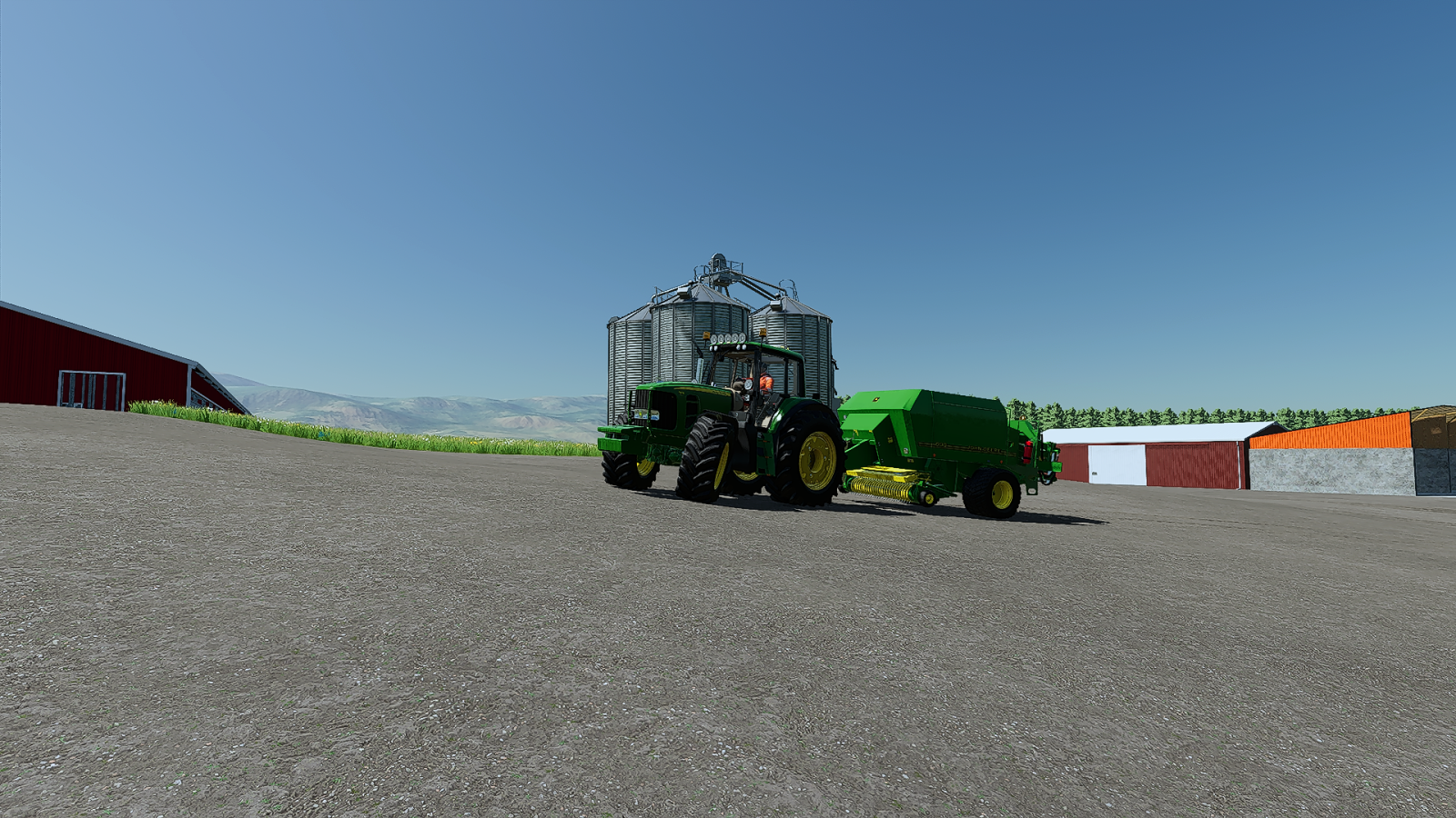 Farming Simulator 22 Screenshot 2023.02.13 - 12.09.29.58.png