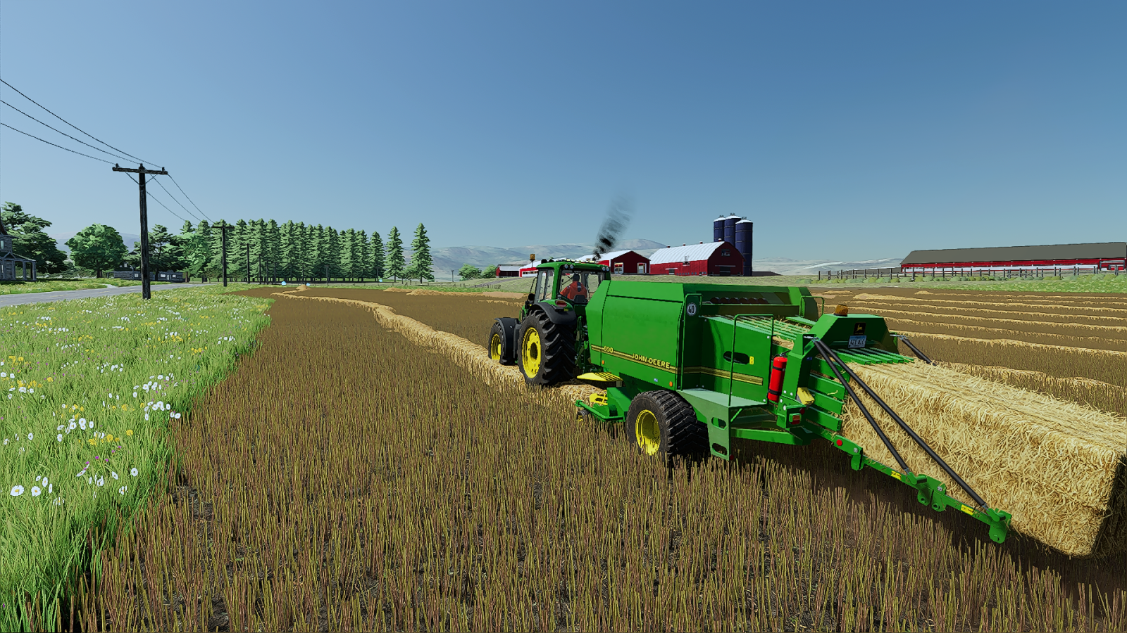 Farming Simulator 22 Screenshot 2023.02.13 - 12.14.52.11.png