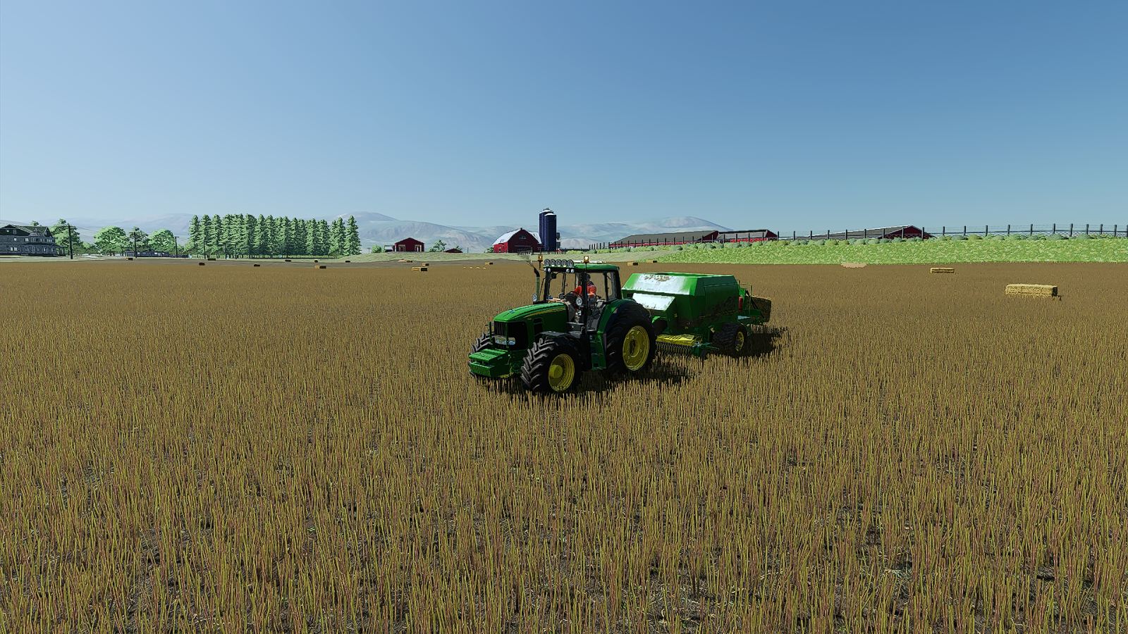 Farming Simulator 22 Screenshot 2023.02.13 - 12.28.48.27.png