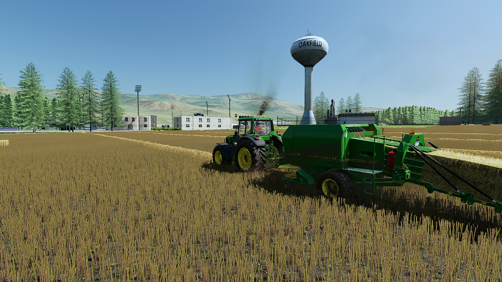 Farming Simulator 22 Screenshot 2023.02.13 - 12.49.09.29.png