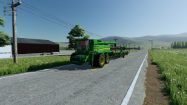 Farming Simulator 22 Screenshot 2023.02.12 - 23.42.02.91.png