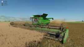 Farming Simulator 22 Screenshot 2023.02.13 - 00.36.36.21.png