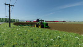 Farming Simulator 22 Screenshot 2023.02.13 - 13.32.38.28.png